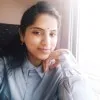 sujatha gonuguntla