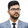 Somnath Dey