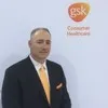 Gustavo Silva