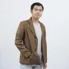 Dede Mulyadi
