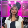 Nurul Febrian Ichrimah