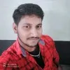 Thamilarasan