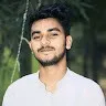 sakib hossain