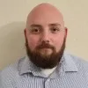 Stephen Boychew