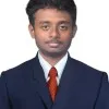 Dhivakar