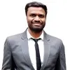 Shubham Gupta