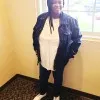 Oluwatoyin Adeyemo