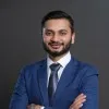 Ammar Sheikh