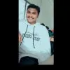 Bharat