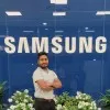 Vijay Kumar