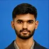 Ram Prajeeth