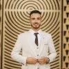 Adel Wageh