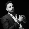 Micheal Benyamin