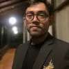 Ferriza Surya Wardana