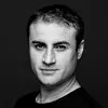 cengiz çelik