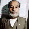 NAZRUL ISLAM
