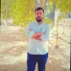 Toushif Choudhari
