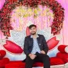 Roshan Kumar