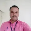 Shantanu Aranke