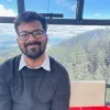 Tushar Bahl