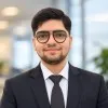 Shreyash Acharya