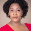 Zuri Petteway