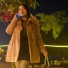 Joyshree Adhikary