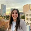 Melissa Gutierrez
