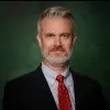 Jay Wiles