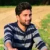 Aravind indrapuram