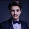 EngrAbbas Khan