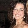 Kara Sandoz