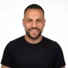 Pierre Obeid