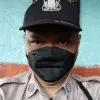 RECHA PERMATA PUTRA