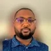 Kidus Tilahun