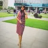 Priyanka Pandey