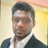 Ruban Sathiyaraj