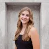 Emma Iles