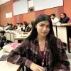 Pruthaba Parmar