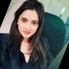 Khirtee Ruchpaul
