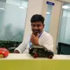 Lokesh Bankapuri