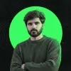 Mubeen Arshad