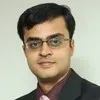 Nilay Patel
