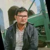 Raveendra singh
