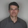 Andrew Menschel