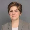 Susan Farjami