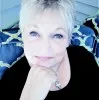 JULIA SUMMERS