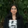Rhea Vemula