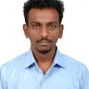 Benu Manuel