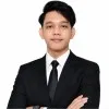 Muhammad Raziq Rousan Fikri